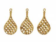 Decorazioni per albero di Natale Melinera, prezzo 1,99 € ...
