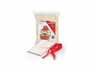 Kit per cesto natalizio , prezzo 1,99 € per Alla confezione ...