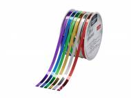 Nastro decorativo 6 x 10 m Melinera, prezzo 1,29 € ...