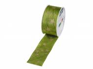 Nastro per pacchi regalo Melinera, prezzo 0,99 € per ...
