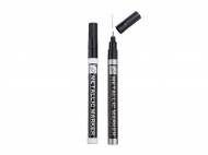 Pennarelli per decorare United Office, prezzo 2,49 &#8364; ...