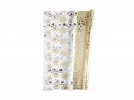 Rotolo carta da regalo Melinera, prezzo 4,99 € per ...