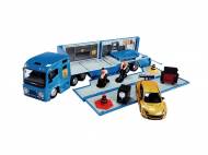 Camion giocattolo o pista , prezzo 19,99 € per Alla ...