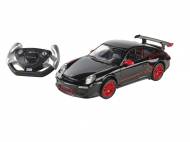 Modellini auto radiocomandate