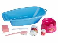 Vaschetta da bagno