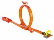 Giocattoli Barbie/Gioco Hotwheels/Fisher-Price , prezzo 8,99 ...