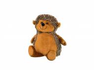 Peluche, 40 cm