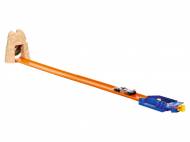 Giocattoli Hotwheels , prezzo 6,99 € per Alla confezione ...