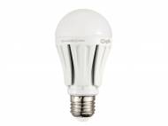 Lampadina a LED 11W con funzione dimmer Livarno Lux, prezzo ...