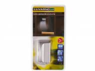 Lampada a LED con
