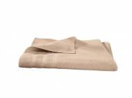 Telo doccia 70 x 140 cm Miomare, prezzo 5,99 € per ...