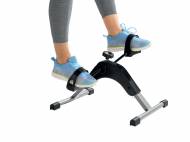 Pedaliera per gambe