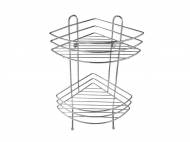 Portaoggetti per bagno Miomare, prezzo 7,99 € per ...