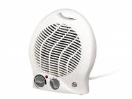 Termoventilatore , prezzo 8,99 € per Alla confezione ...