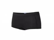 Panty sportivi da donna, 2 pezzi Crivit Sports, prezzo 7,99 ...