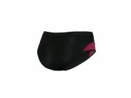 Culottes o Slip sportivi da donna, 2 pezzi Crivit Sports, prezzo ...