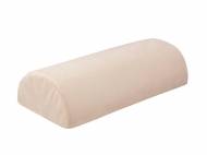 Cuscino per collo