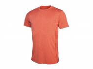 Maglia sportiva da uomo Crivit Sports, prezzo 3,99 € ...
