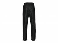 Pantaloni sportivi