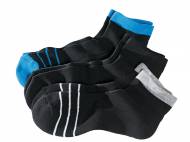Calzini da uomo, 3 paia Crivit, prezzo 2,99 € per ...