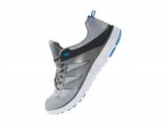 Fitness a tutto ritmo dal 20/11/2014 - Lidl