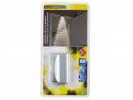 Lampada a LED con