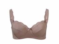Reggiseno modellante