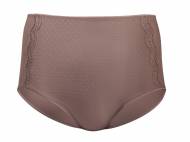 Slip modellante