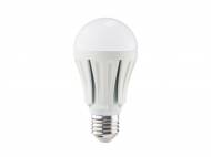 Lampadina a LED