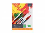 Blocco tela canvas , prezzo 8,99 &#8364; per Alla confezione ...