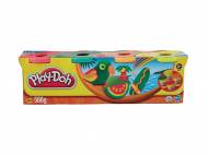 Pasta da modellare , prezzo 4,99 € per Alla confezione ...