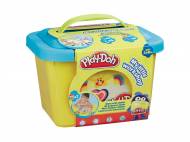 Set creativo , prezzo 9,99 € per Al set
- Contiene: ...