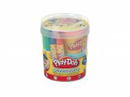 Box creativo , prezzo 6,99 € per Alla confezione
- ...