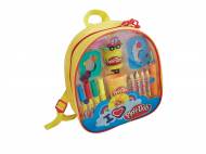 Zainetto con kit creativo , prezzo 9,99 € per Alla ...