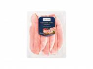 Prosciutto cotto arrosto , prezzo 1.99 EUR