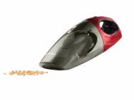 Mini aspirapolvere-liquidi ricaricabile , prezzo 19.99 € ...