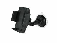 Supporto universale per cellulare , prezzo 7.99 € ...
