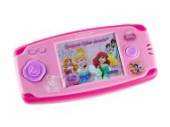 Console LCD con 150 giochi