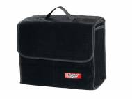 Portaoggetti per bagagliaio auto , prezzo 4.99 €
- ...
