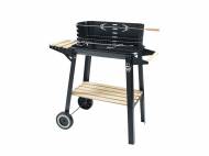 Barbecue con carrello , prezzo 24.99 €
- Braciere ...