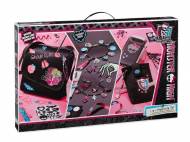 Set creativo , prezzo 15,99 € per Al set
- A scelta ...