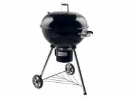 Barbecue sferico