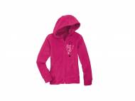 LIDL Volantino Streetwear bambini style Girls Boys Offerte e Promozioni - valide dal 25 Novembre 2013