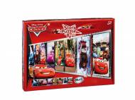 Fiaba puzzle, puzzle con lavagna o puzzle con metro , prezzo ...
