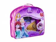 Puzzle da colorare Disney per bambini , prezzo 7,99 € ...