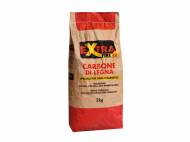 Carbone vegetale