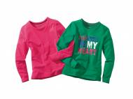Maglia per bambini Pepperts, prezzo 6,99 € per Alla ...