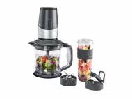 Frullatore tritatutto 2 in 1 , prezzo 29.99 €
- ...