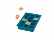Stampo in silicone per ghiaccio o ghiaccioli , prezzo 2.99 €