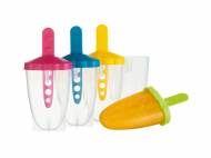 Stampo per ghiaccioli , prezzo 1.99 €
- 4 x 75 ml